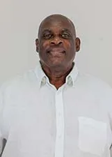 FRANCISCO CARLOS AZEVEDO DE SOUZA