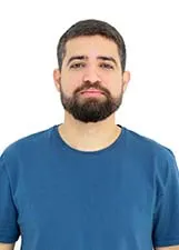 HUGO PEREIRA SIQUEIRA