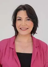 PRISCILA MATTOS MONKEN