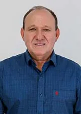 JOSE CLAUDIO DE OLIVEIRA