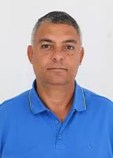 PAULO CESAR GENASIO DE SOUZA