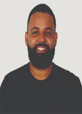 ALEF SOARES DA SILVA