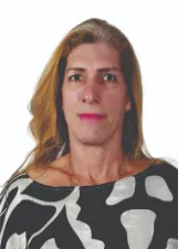 ANDREA RENATA DA SILVA ALVES