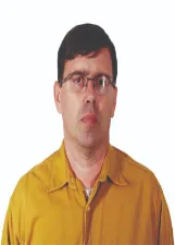 MARCELO ARTUR LOURENÇO CARVALHO