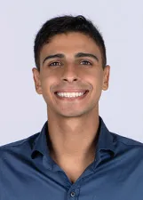 DANIEL DE SOUZA VASCONCELLOS