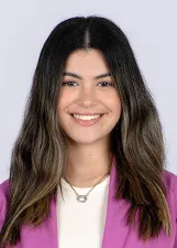 ISABELA DE SOUZA OLIVEIRA