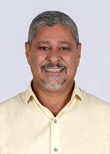 ARISTIDES ANGELO BARCELOS NETO