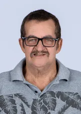 MANOEL RODRIGUES MACHADO
