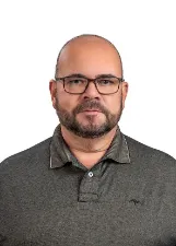 ROGERIO ALVES DA SILVA