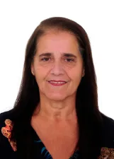 KARLA  ALBERTINI  KLEN