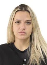 DANIELLY BELLO PINHEIRO DA SILVA