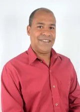 WALTER VIEIRA ALVES