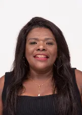 ANA LÚCIA CALDAS DAUDT