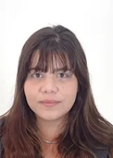JULIA BASTOS CORDEIRO
