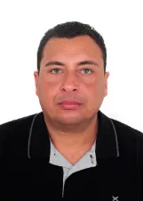 THIAGO DA CUNHA RIOS