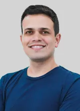 ALEX MAROTO DE OLIVEIRA