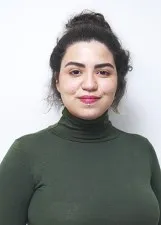 IRIS FREIRE PEREIRA DEMAMAM BERNA