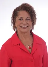VANDERLEA DE NAZARETH RODRIGUES COSTA RAMOS