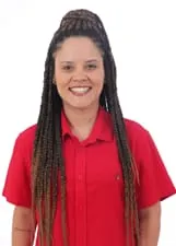 MAYARA MICAELA ALVES GOMES