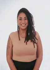 WALKIRIA NICTHEROY OLIVEIRA