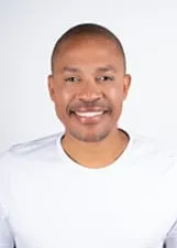 LUIZ VIRGILIO FERREIRA E SILVA