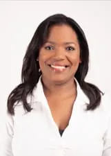 DJENANE CARDOSO DOS SANTOS