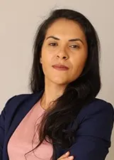 ALINE MOREIRA DE OLIVEIRA LIMA