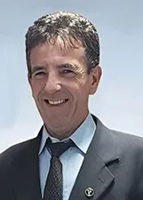 JOSÉ FERNANDES DA CRUZ