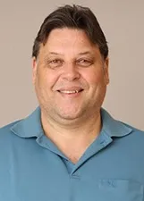 MARCELO CORTES GISMONTI