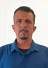 MÁRCIO AURÉLIO COELHO DE PAULA