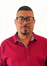 JULIANO DA SILVA CARNEIRO