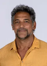 ALCIMAR MOREIRA CARVALHO