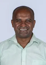 JOSE AUGUSTO DA SILVA PASSOS JUNIOR