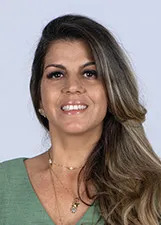 JOICE DALIDA PUCHALSKI