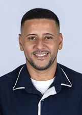 CLECIO SOARES GALVÃO