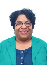 GUILHERMINA LUZIA DA ROCHA