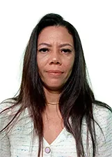 MIRIAM LIMA DA SILVA