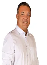 FLAVIO DA SILVA POGGIAN