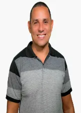 PABLO RIBEIRO MEDEIROS DE MELO