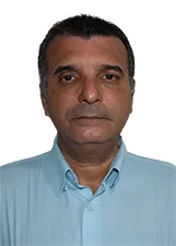 SERGIO ELIAS PEREIRA DA COSTA