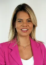 GABRIELA ANGELO DO NASCIMENTO