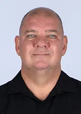 ADAMO MELLO FERREIRA