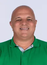 NILTON CARLOS SANTIAGO BARROS