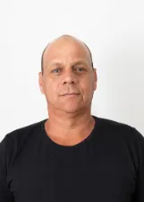 ULISSES BARBOSA DOS SANTOS