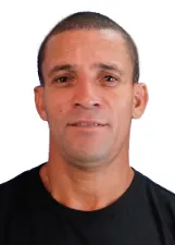 UELTON DE ALMEIDA MULLER