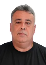 EDIMAR TAVARES DA SILVA