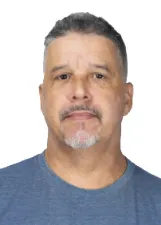 ROBSON DE SÁ SILVA