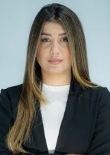 ISABELLE GUIMARÃES DO ESPIRITO SANTO