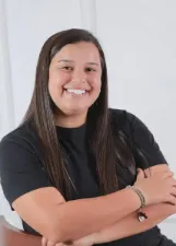 RAPHAELA PIRES FERNANDES