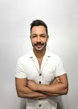 ELIVELTON DA SILVA MACHADO